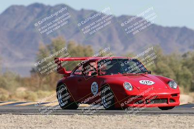 media/Oct-18-2025-PCA San Diego (Sat) [[653db1c827]]/2-Red/Session 4 (Turn 7)/